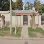 Captura de pantalla 2026-02-25 140606