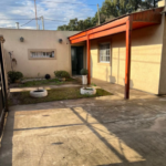 Captura de pantalla 2026-02-25 141139