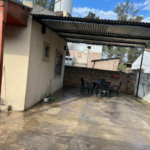 Captura de pantalla 2026-02-25 141158