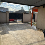 Captura de pantalla 2026-02-25 141214