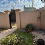 Captura de pantalla 2026-02-25 141235