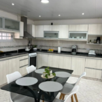 Captura de pantalla 2026-02-25 141249