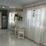 Captura de pantalla 2026-02-25 141310