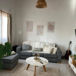 Captura de pantalla 2026-02-25 141325