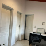 Captura de pantalla 2026-02-25 141347