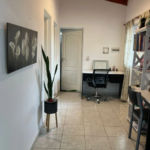 Captura de pantalla 2026-02-25 141401