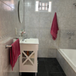 Captura de pantalla 2026-02-25 141418