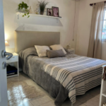 Captura de pantalla 2026-02-25 141434