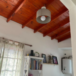 Captura de pantalla 2026-02-25 141449