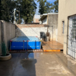 Captura de pantalla 2026-02-25 141503