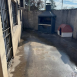 Captura de pantalla 2026-02-25 141521